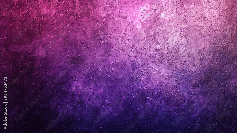 Grunge detailed texture purple gradation background with scratche Grunge detailed texture purple gradation background with scratche