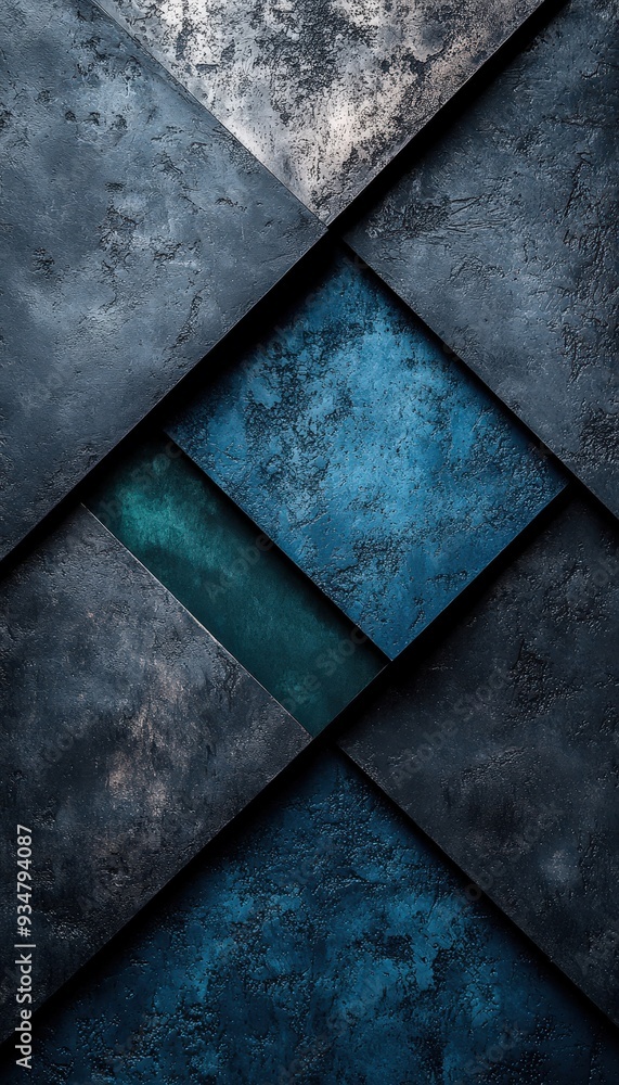 abstract background
abstract background