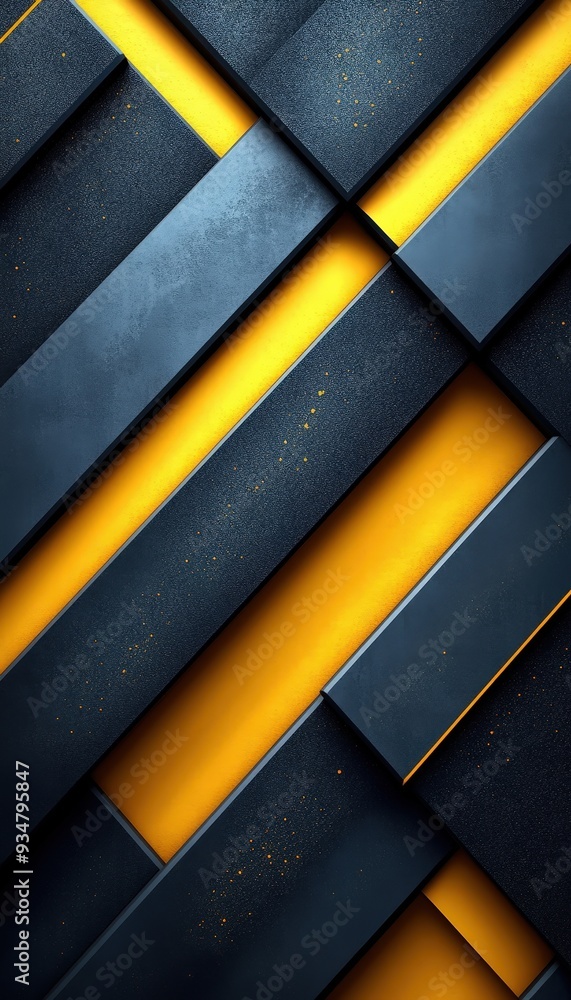 abstract background
abstract background