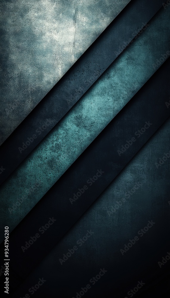 abstract background
abstract background