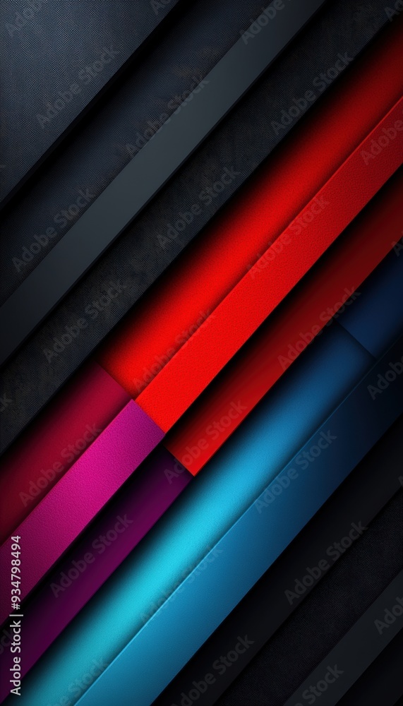Obraz premium abstract background 