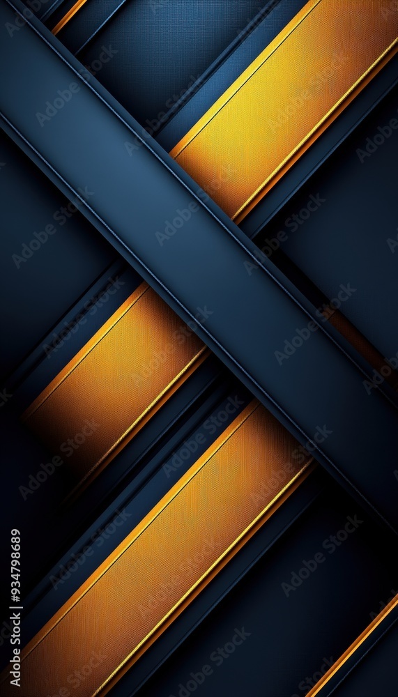 Obraz premium abstract background 