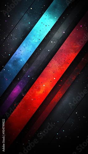 abstract background
