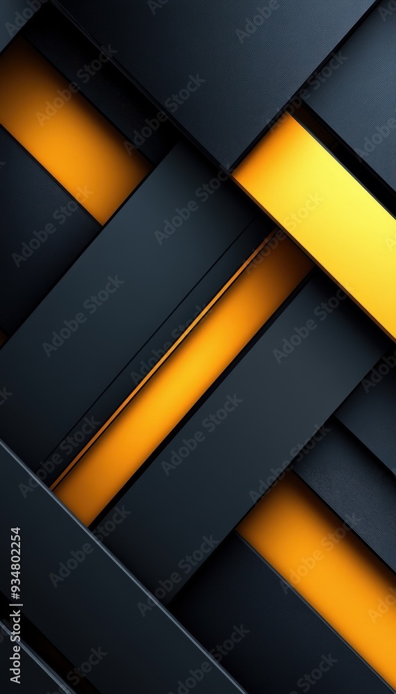 abstract background
abstract background