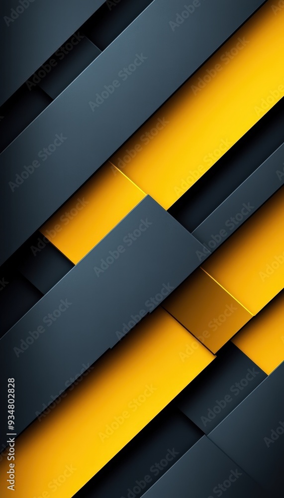 abstract background
abstract background