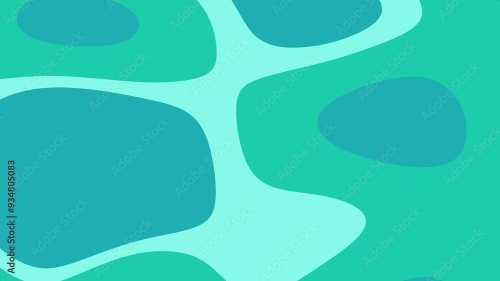Luxury cyan green background featuring a rich, vibrant blend of cyan and green tones. This elegant and sophisticated design is perfect for high-end, modern projects requiring a fresh and upscale Luxury cyan green background featuring a rich, vibrant blend of cyan and green tones. This elegant and sophisticated design is perfect for high-end, modern projects requiring a fresh and upscale