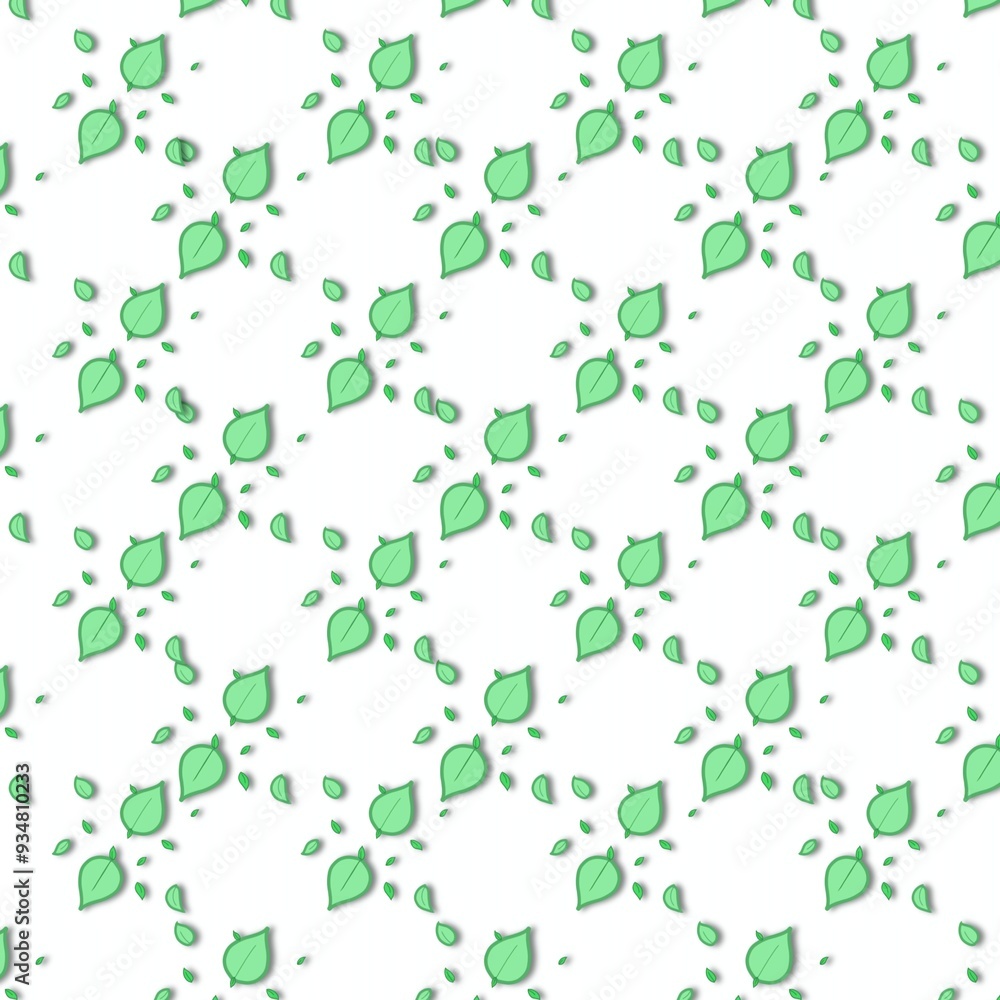 seamless pattern seamless pattern