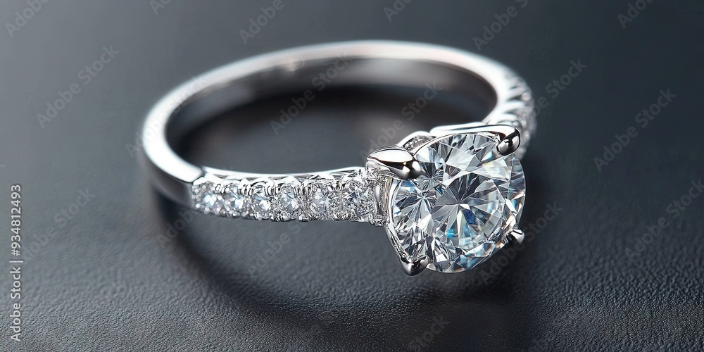 expensive wedding ring