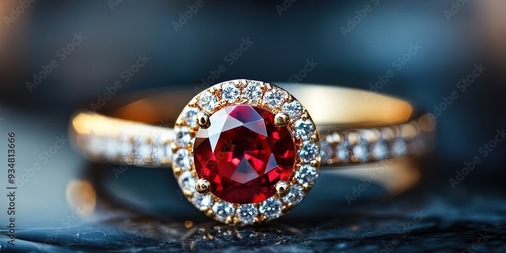 expensive wedding ring, ruby expensive wedding ring, ruby