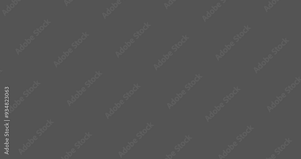 Paparazzi Camera Flashes Overlay in 4K - Perfect for Adding Fame, Glamour, and Mystery to Your Videos. Ideal for Nightlife, Nightclub Scenes, Journalism, Award Shows, and Creating a Shiny, Illuminated