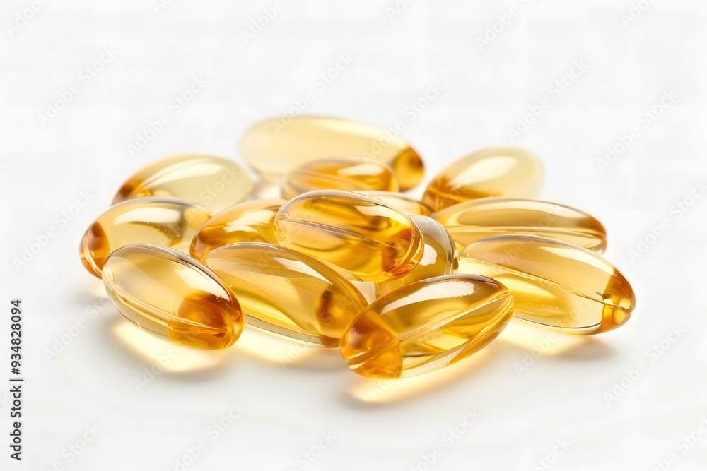 cod liver oil cod liver oil