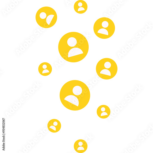 Social Media Reaction