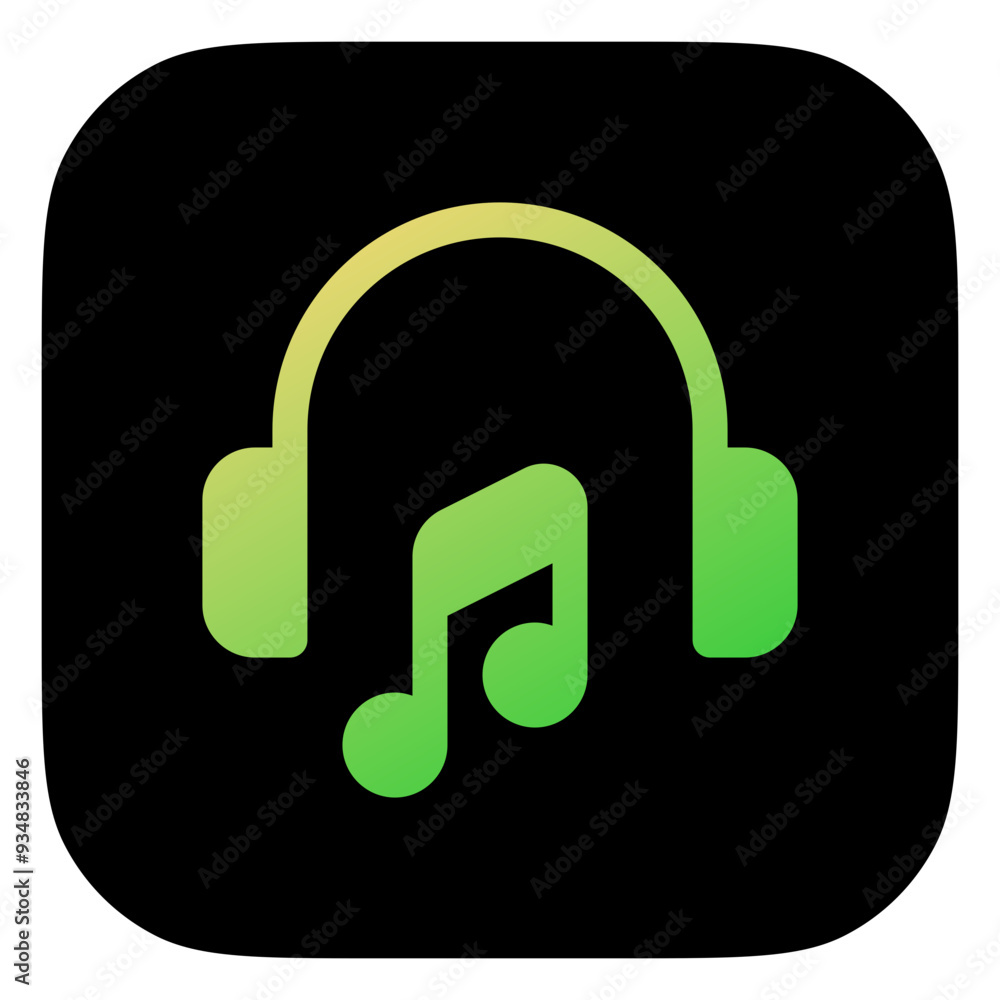 Editable musical game vector icon. Video game, game elements. Part of a big icon set family. Perfect for web and app interfaces, presentations, infographics, etc Editable musical game vector icon. Video game, game elements. Part of a big icon set family. Perfect for web and app interfaces, presentations, infographics, etc