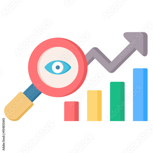 Clarity Icon