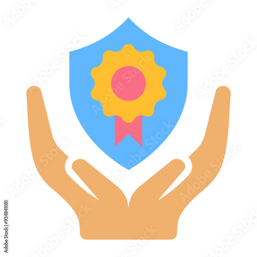 Compliance Management Icon