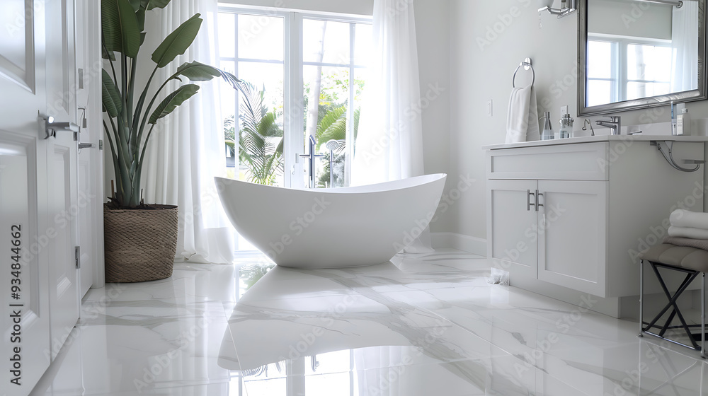 bathroom interior bathroom interior