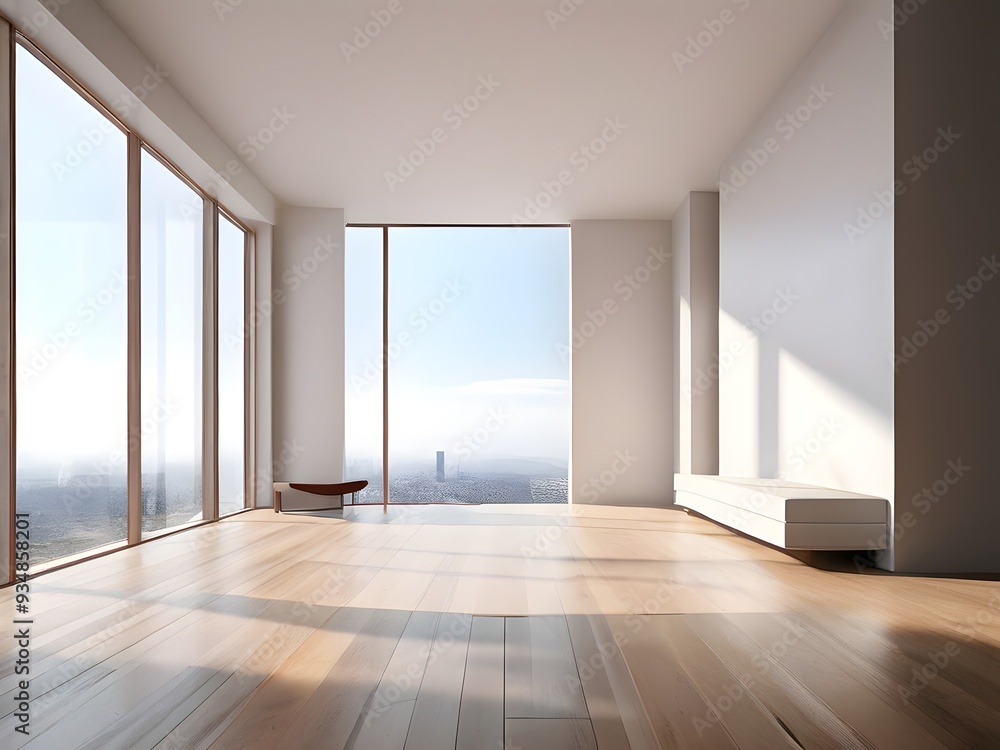 white empty room with window. modern living room with furniture. modern interior design. modern living room. modern white colour luxury room interior design. white empty room with window. modern living room with furniture. modern interior design. modern living room. modern white colour luxury room interior design.