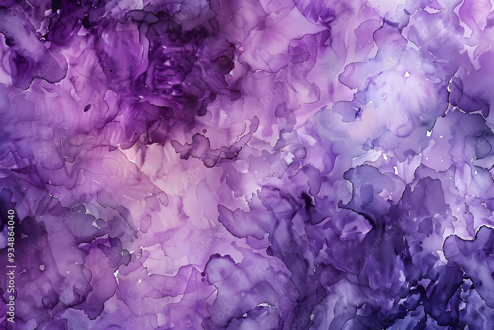 Halloween, Abstract splashed watercolor textured background Halloween, Abstract splashed watercolor textured background