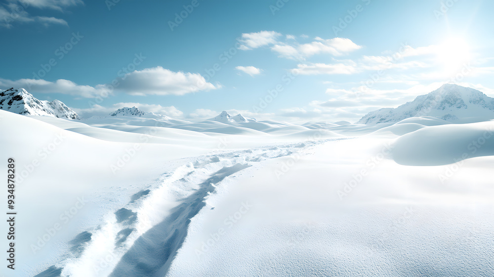 Extreme weather patterns powerful blizzards and frozen Extreme weather patterns powerful blizzards and frozen