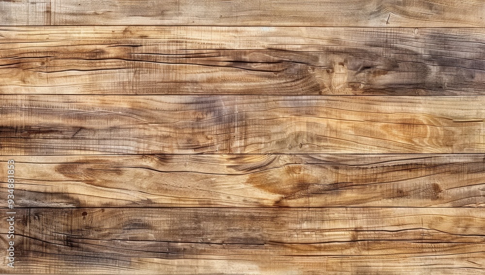 Wooden Texture Background Wooden Texture Background