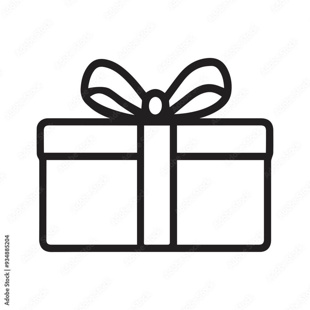 Gift box set collection flora design vector art. Gift box set collection flora design vector art.