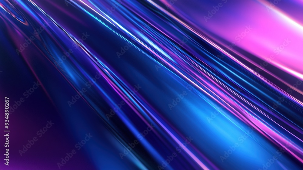 Abstract Purple and Blue Gradient: A captivating abstract background with a vibrant color gradient of purple and blue, creating a dynamic and mesmerizing visual experience. Abstract Purple and Blue Gradient: A captivating abstract background with a vibrant color gradient of purple and blue, creating a dynamic and mesmerizing visual experience.