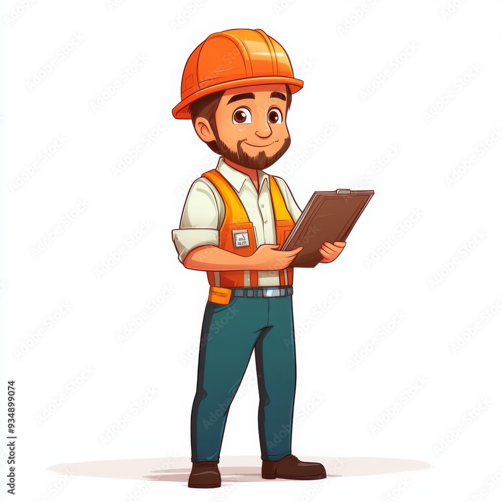 construction, engineer, worker, helmet, architect construction, engineer, worker, helmet, architect