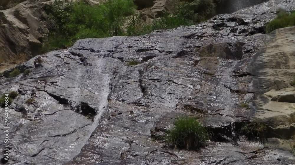 Traveling to cold public places of the Baltistan region in summer. Traveling to cold public places of the Baltistan region in summer.