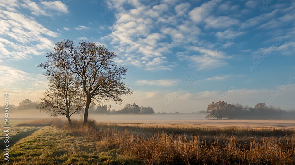 landscape landscape