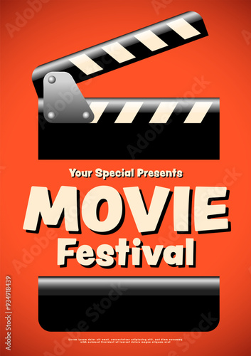 MOVIE POSTER_240819_02