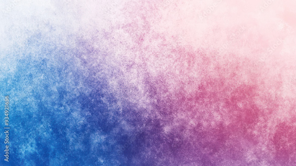 Abstract Textured Background with Blue, Purple, and Pink Hues Abstract Textured Background with Blue, Purple, and Pink Hues