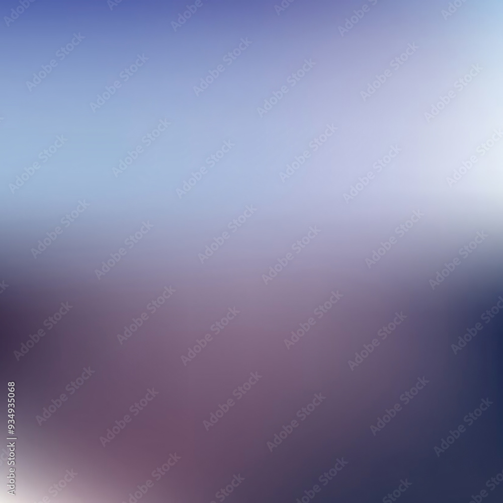 “Smooth blue gradient with soft light rays creating an abstract “Smooth blue gradient with soft light rays creating an abstract