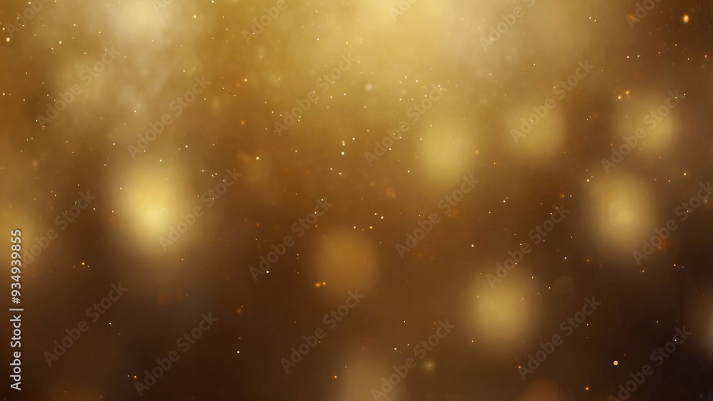 Obraz premium abstract light background