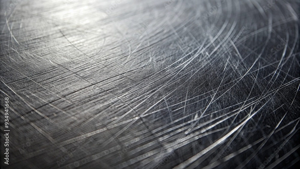 Close up of deep scratches on a sleek black surface , scratches, black, texture, close up, damage, marks, scuffs, rough Close up of deep scratches on a sleek black surface , scratches, black, texture, close up, damage, marks, scuffs, rough