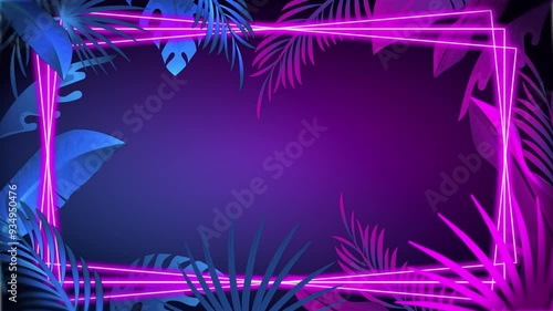 abstract background