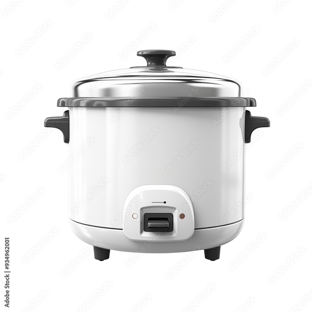 stainless steel rice cooker transparent background stainless steel rice cooker transparent background