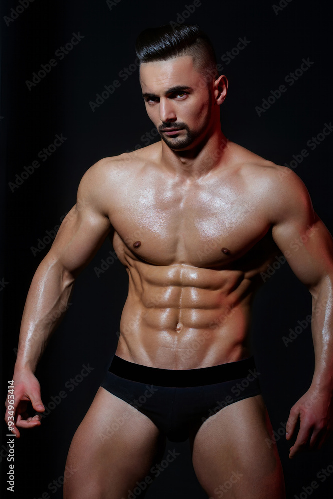 Sexy topless shirtless young man. Handsome muscular man. Sexy body of fit male sexy model. Beauty man with perfect muscular body. Hot naked young middle eastern guy enjoying his muscular body. Sexy topless shirtless young man. Handsome muscular man. Sexy body of fit male sexy model. Beauty man with perfect muscular body. Hot naked young middle eastern guy enjoying his muscular body.
