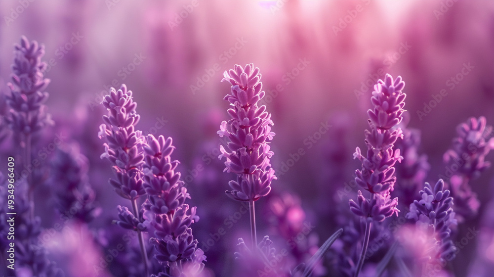 A soft lavender background with a slight texture, offering a calming and elegant appearance for wellness and lifestyle designs. A soft lavender background with a slight texture, offering a calming and elegant appearance for wellness and lifestyle designs.