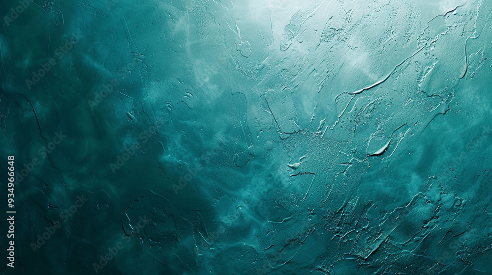 A solid, vibrant teal background with a clean, crisp appearance. Perfect for dynamic and energetic branding. A solid, vibrant teal background with a clean, crisp appearance. Perfect for dynamic and energetic branding.