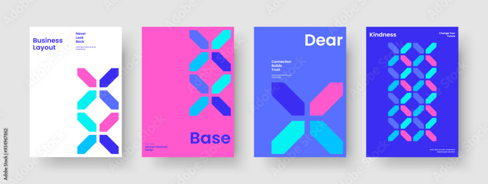 Modern Brochure Template. Abstract Banner Layout. Geometric Poster Design. Book Cover. Flyer. Business Presentation. Report. Background. Magazine. Notebook. Pamphlet. Catalog. Portfolio Modern Brochure Template. Abstract Banner Layout. Geometric Poster Design. Book Cover. Flyer. Business Presentation. Report. Background. Magazine. Notebook. Pamphlet. Catalog. Portfolio