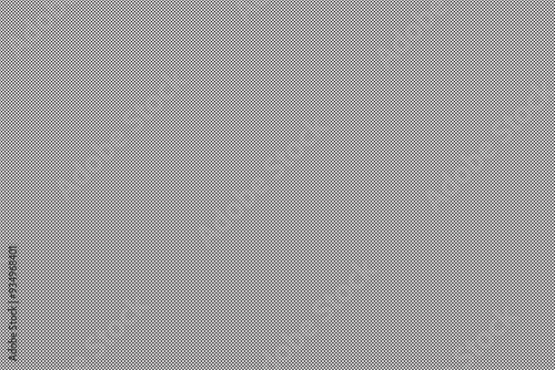 Simple dot background background background art.
