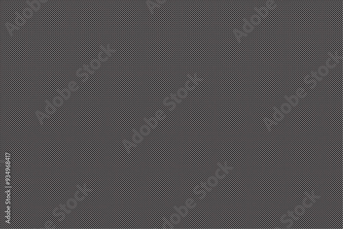 Simple dot background background background art.