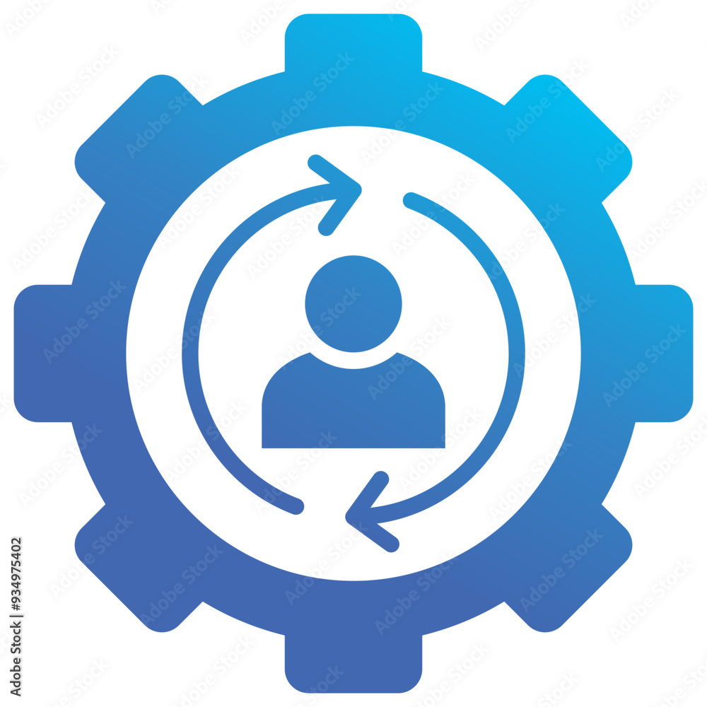 Functional Icon Functional Icon