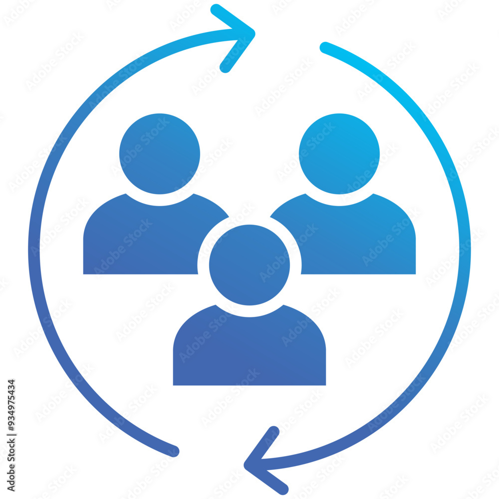 Inclusion Icon Inclusion Icon
