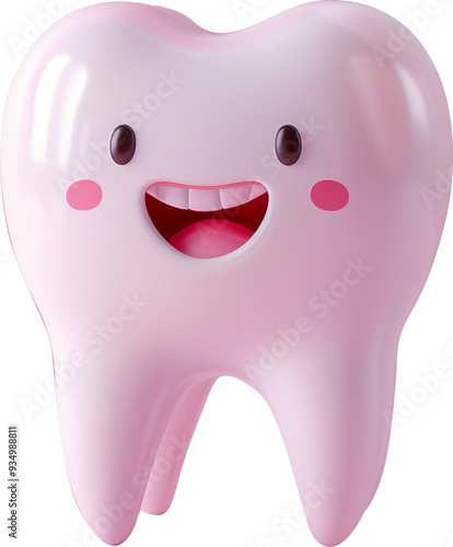 Teeth, molar, dentistry, character, children's dentistry, cute,