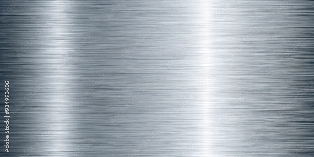 Silver texture with a shiny and metallic appearance, silver, texture, shiny, metallic, pattern, reflective, luxury Silver texture with a shiny and metallic appearance, silver, texture, shiny, metallic, pattern, reflective, luxury