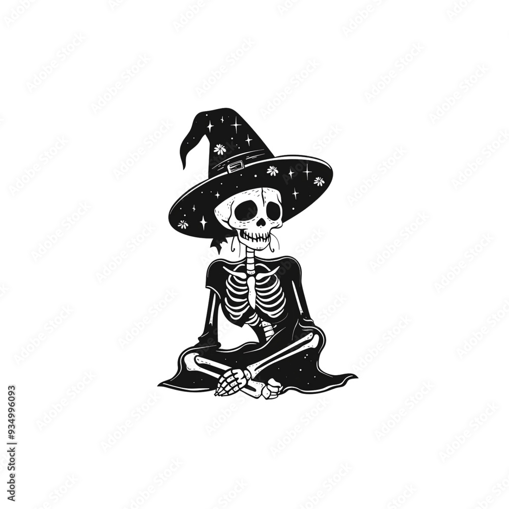 ไม่มีชื่อ (5000 x 5000 px) - 2*2