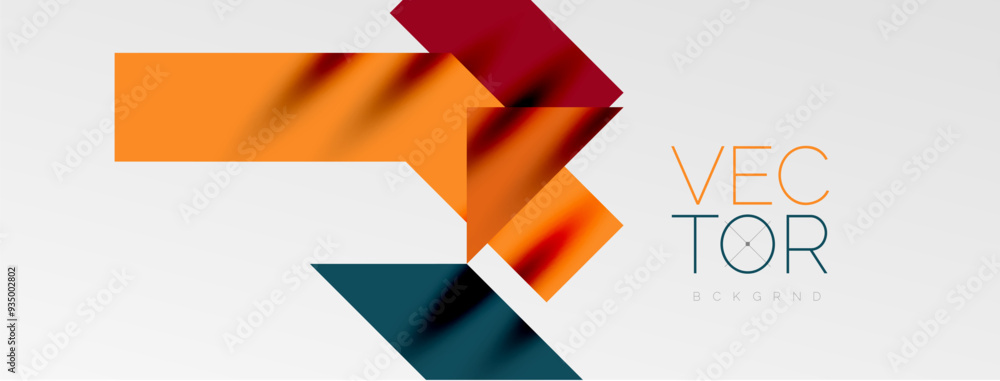 Dynamic lines and triangles. Vector Illustration For Wallpaper, Banner, Background, Card, Book Illustration, landing page Dynamic lines and triangles. Vector Illustration For Wallpaper, Banner, Background, Card, Book Illustration, landing page
