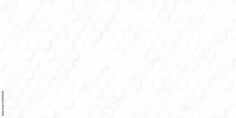 Vector geometric seamless texture symbol. Hexagon, Gray, black, white beehive background. Honeycomb, Vector geometric seamless texture symbol. Hexagon, Gray, black, white beehive background. Honeycomb,
