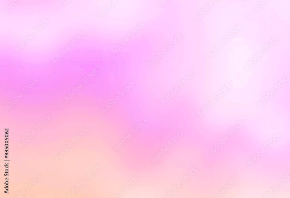 pink blue yellow background gradient pink blue yellow background gradient
